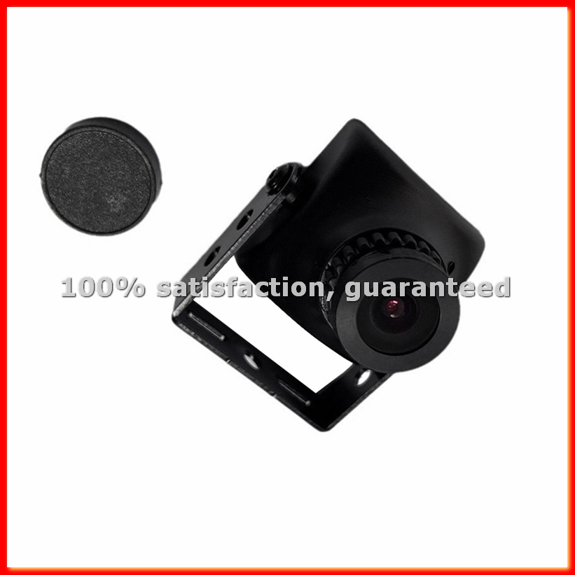 Drone With Rc - 1200TVL FPV-camera NTSC & PAL Micro-type