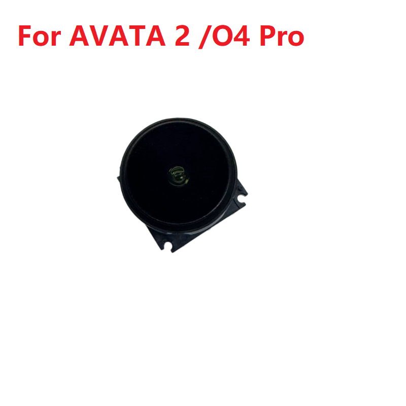 Drone Udi Rc - O4 Pro Camera Lens Zonder COMS