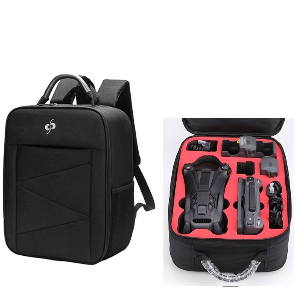 Drone Dji Rc Pro 2 - Draagtas voor DJI Mavic 4 Pro,