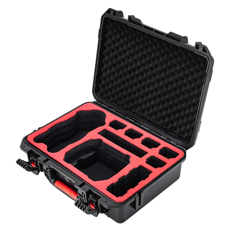Drone Dji Rc Pro 2 - Voor DJI Mavic 4 Pro Drone