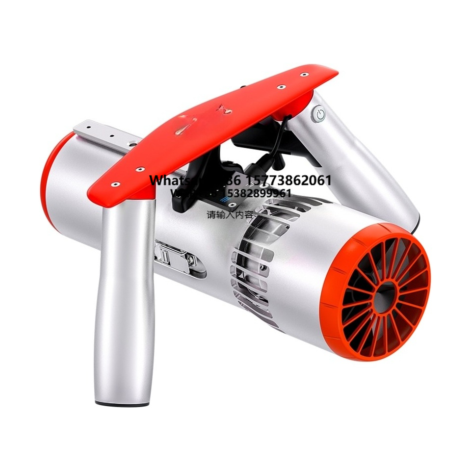 Drone With Rc - Hot Sunnysky Smart Drive Watersport Rijden