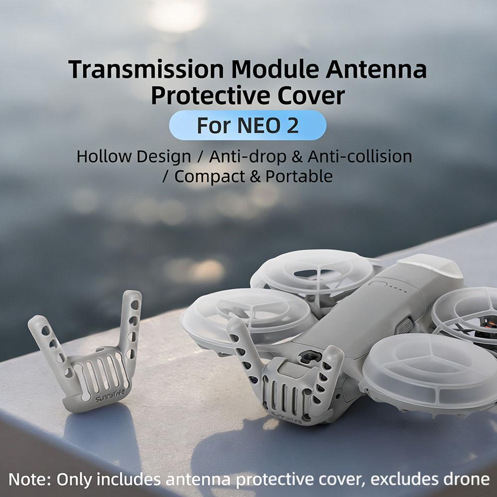 Drone Udi Rc - Voor DJI NEO 2 Image Transmitter