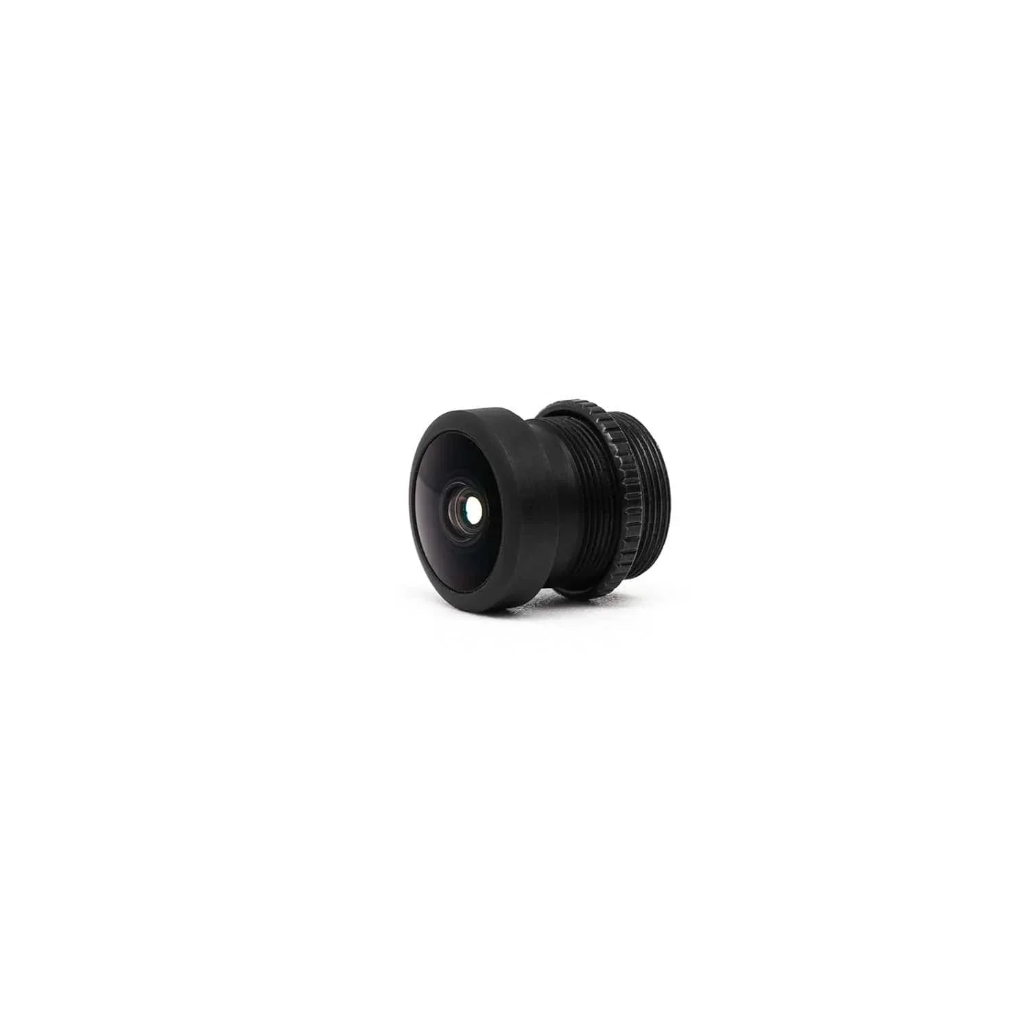 Caddx Fpv Camera - Originele Caddx FPV-cameralens voor Polar /