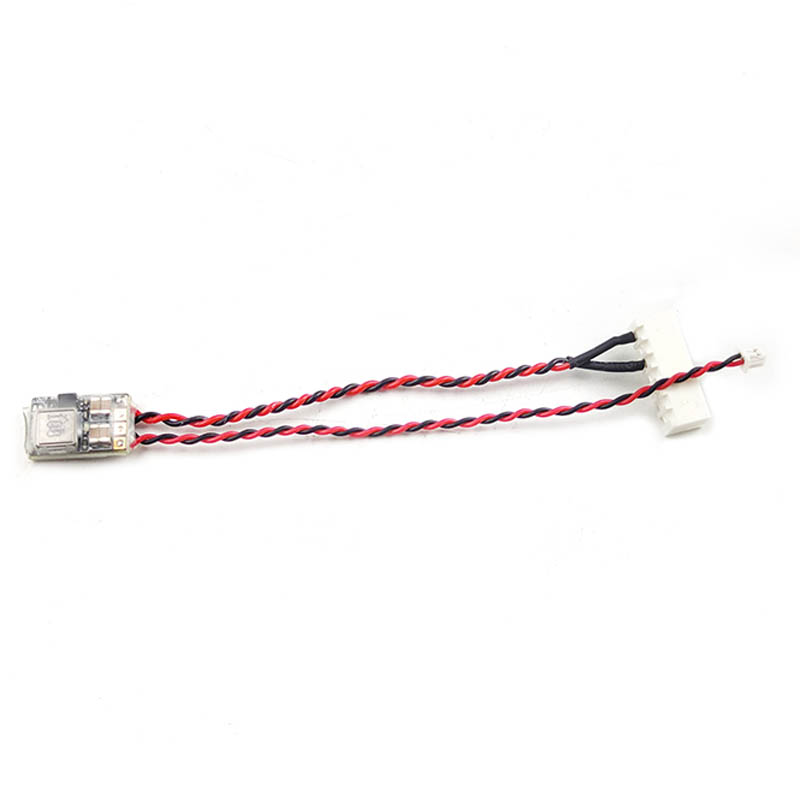 Caddx Fpv Camera - 1 STKS 5 V/3A 10 V/2A