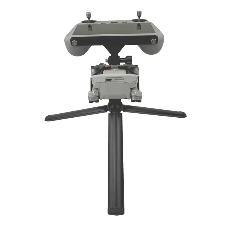 Drone Rc N1 - Handheld Stabilisator Houder Statief Voor RC-N1