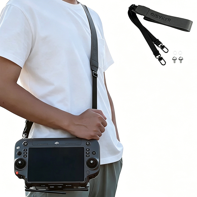 Drone Dji Rc Plus 2 - Schouderband voor DJI RC Plus /PLUS