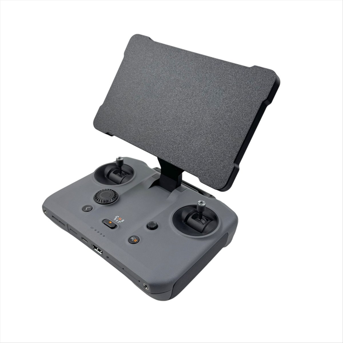 Drone Dji Rc Pro 2 - Dynamisch Voor DJI Mavic 4 Pro