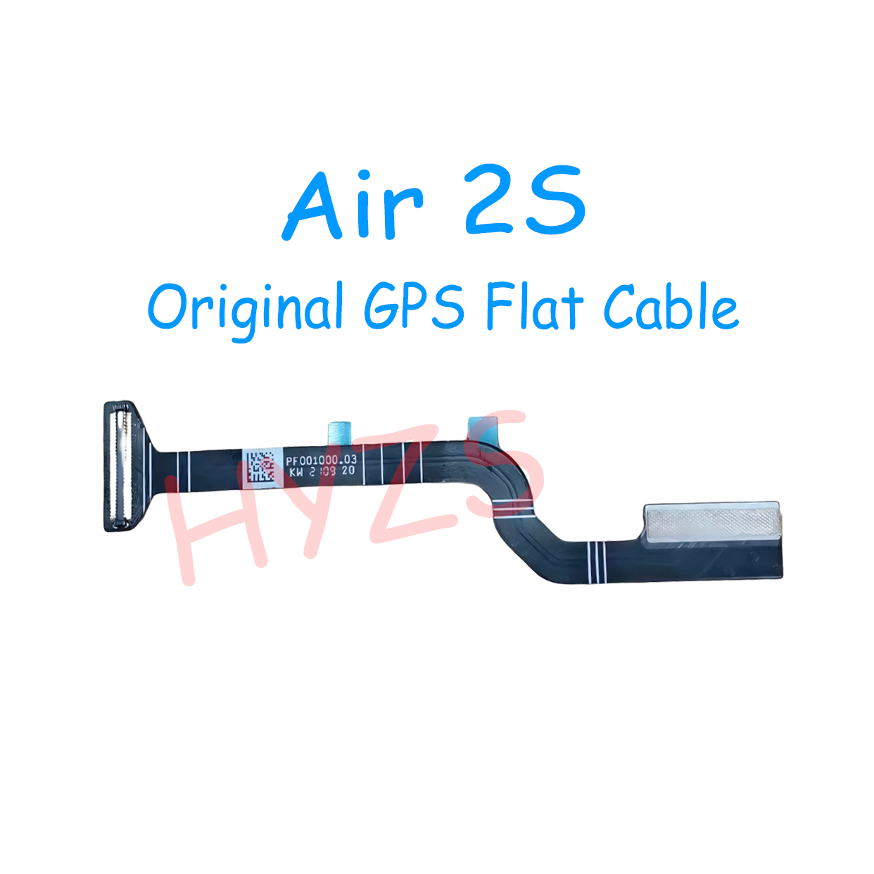 Drone Udi Rc - Nieuwe Mavic Air 2S GPS Kabel