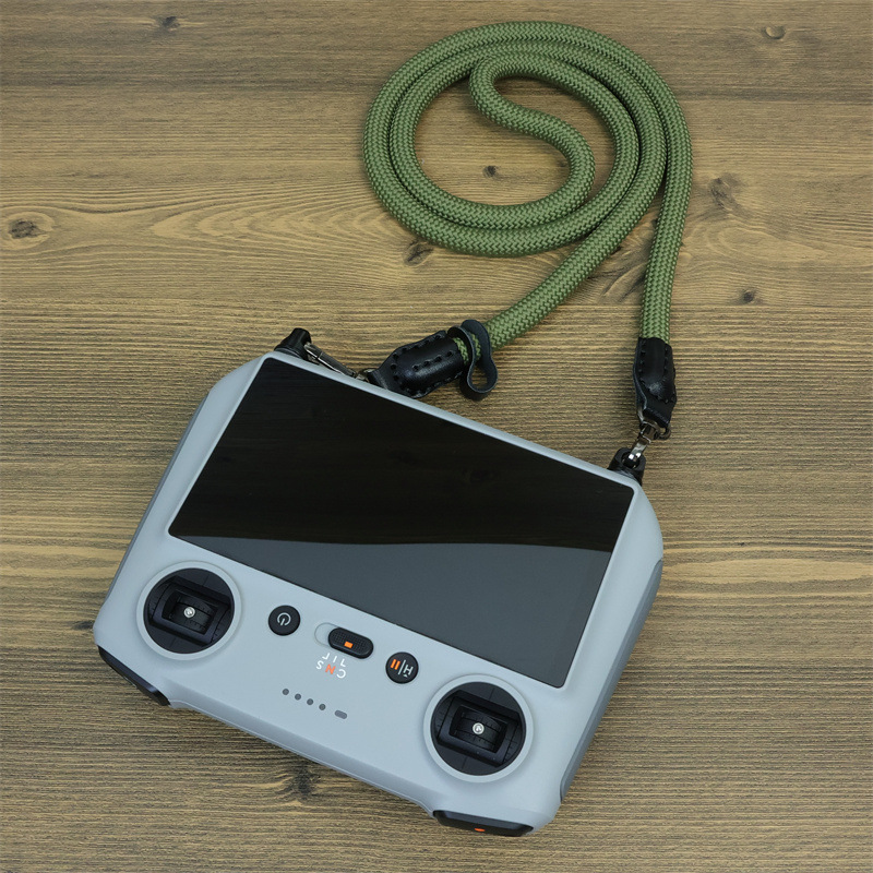 Drone Dji Rc Pro 2 - Riem voor DJI Mavic 3/2/Air 2S