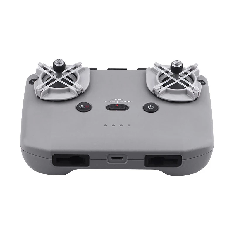 Rocker Speed Controller voor D - Drone Rc N1 recensie en prijs