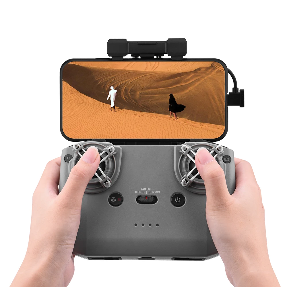 Rocker Speed Controller voor D - Drone Rc N1 recensie en prijs