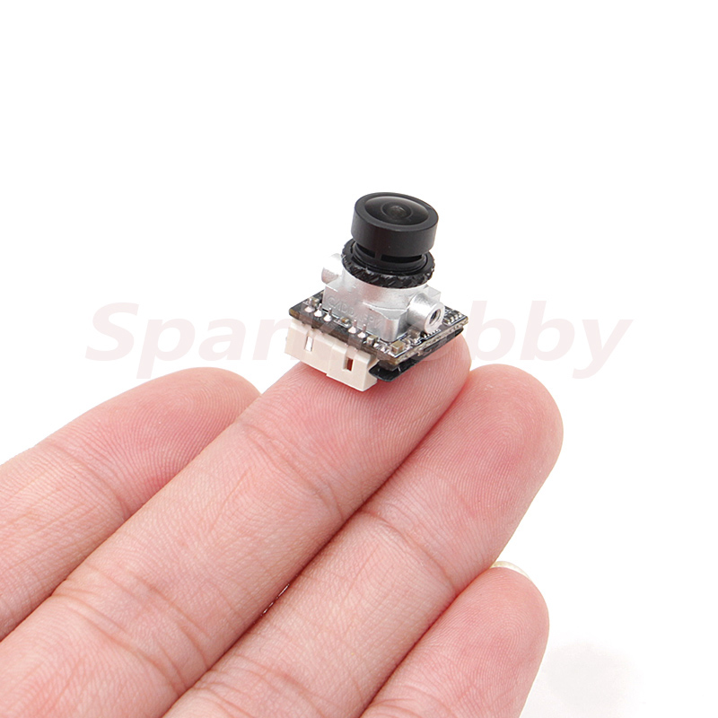 Caddx Mier Nano Fpv Camera 120 - Caddx Fpv Camera recensie en prijs