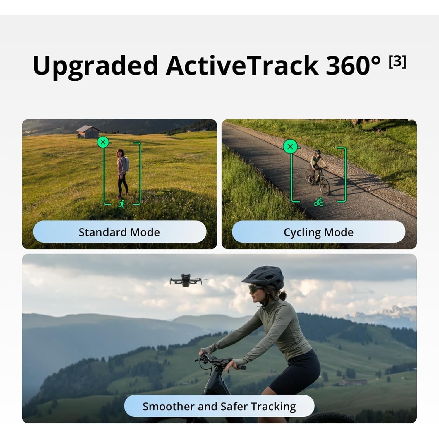 DJI Mini 5 Pro Fly More Combo  - Drone Dji Rc Plus 2 recensie en prijs