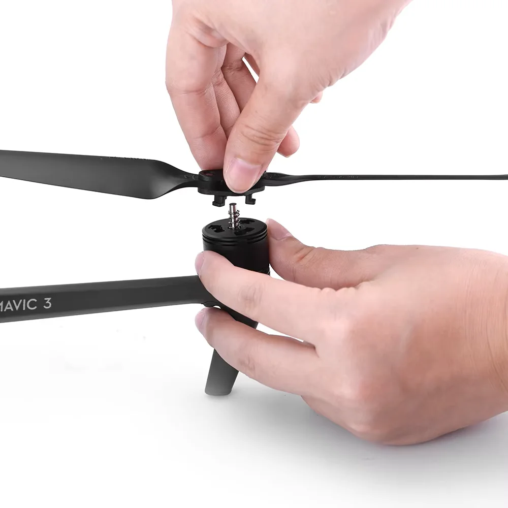 9453F Quick Release Opvouwbare - Drone Rc Foldable recensie en prijs