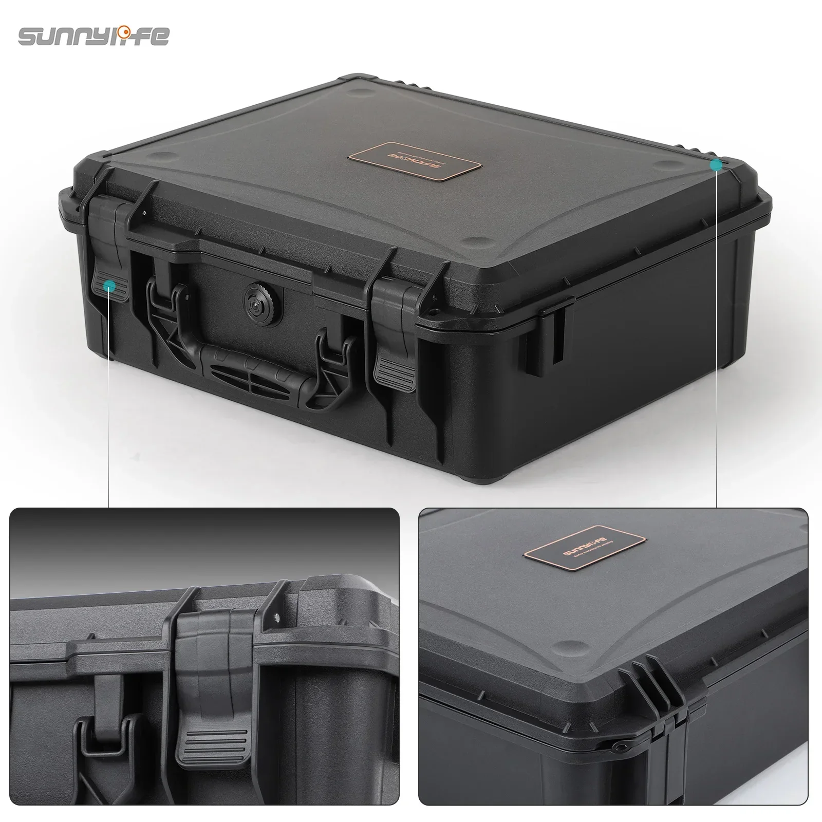 Draagtas voor DJI Mavic 4 Pro  - Drone Dji Rc Pro 2 recensie en prijs