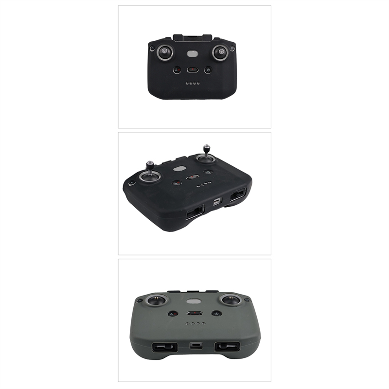 Drone beschermhoes Drone-acces - Drone Rc N1 recensie en prijs
