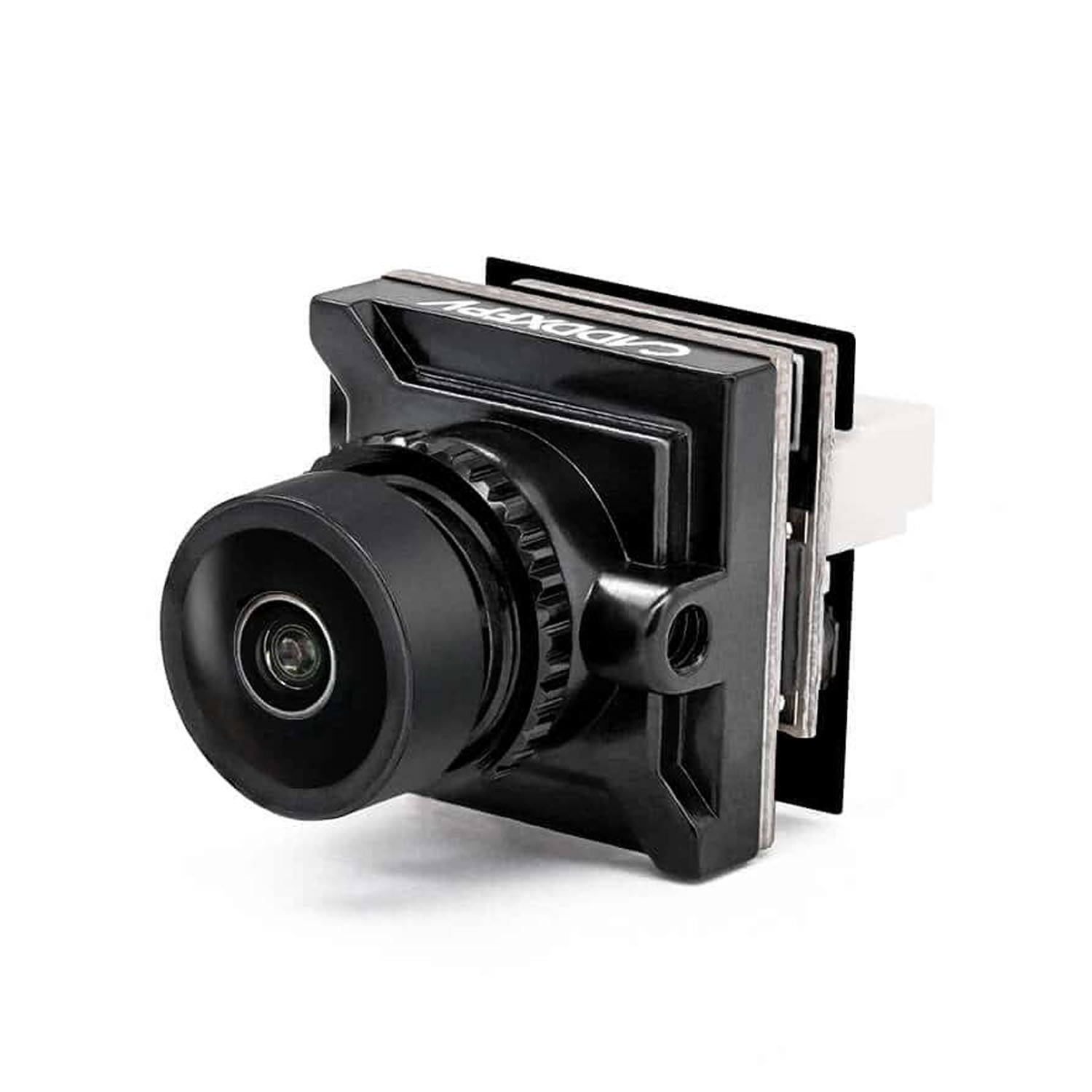 CADDX Baby Ratel 2 Nano Camera - Caddx Fpv Camera recensie en prijs
