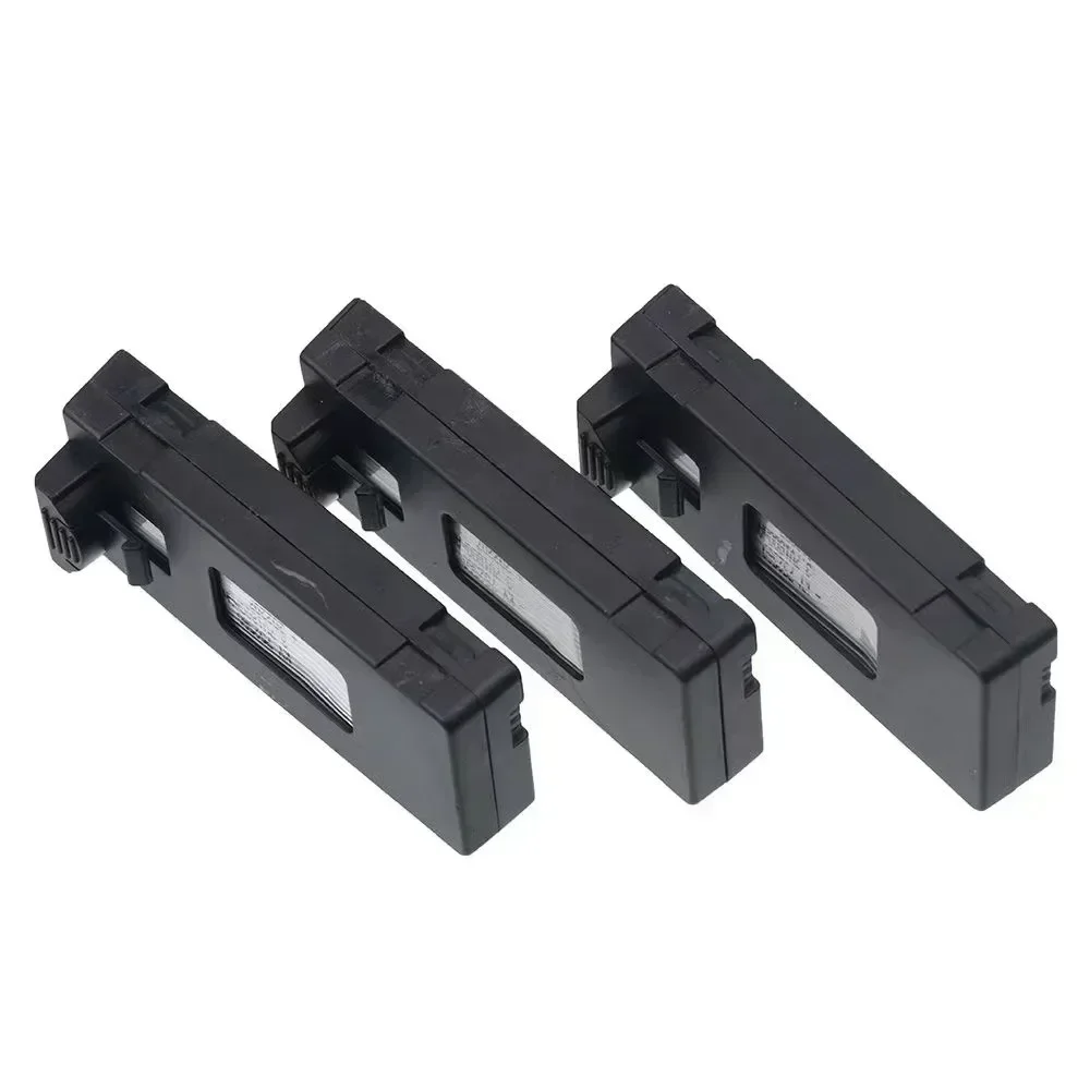 3.7V 1800Mah RC Drone Batterij - Drone Rc E99 recensie en prijs