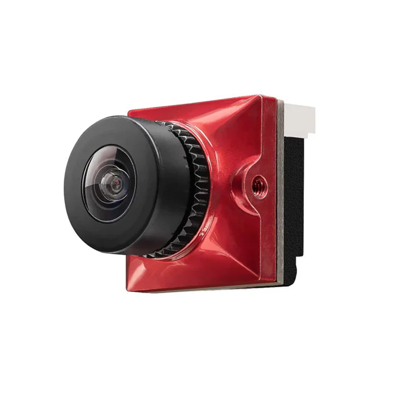 CADDX Ratel 2 Starlight Nachtz - Caddx Fpv Camera recensie en prijs