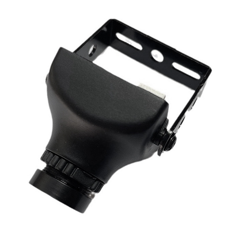 1200TVL FPV-camera NTSC & PAL  - Drone With Rc recensie en prijs
