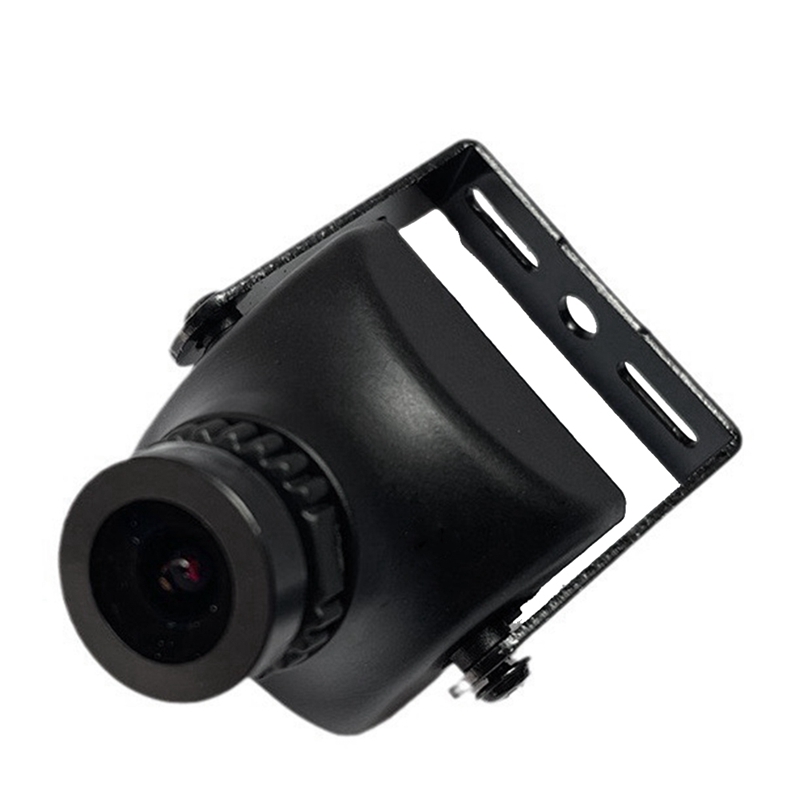 1200TVL FPV-camera NTSC & PAL  - Drone With Rc recensie en prijs