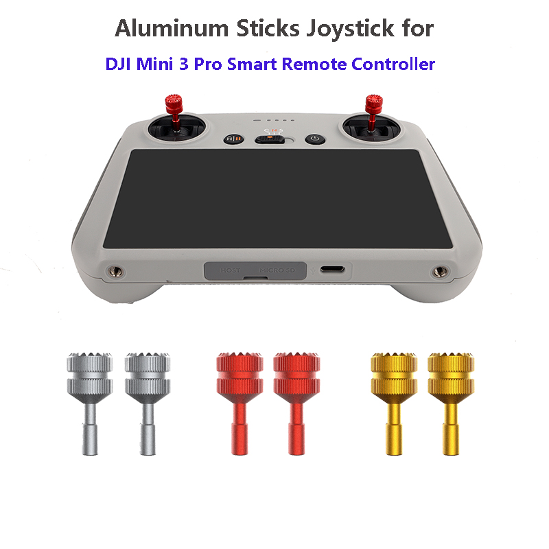 Afstandsbediening Joystick Voo - Drone Udi Rc recensie en prijs