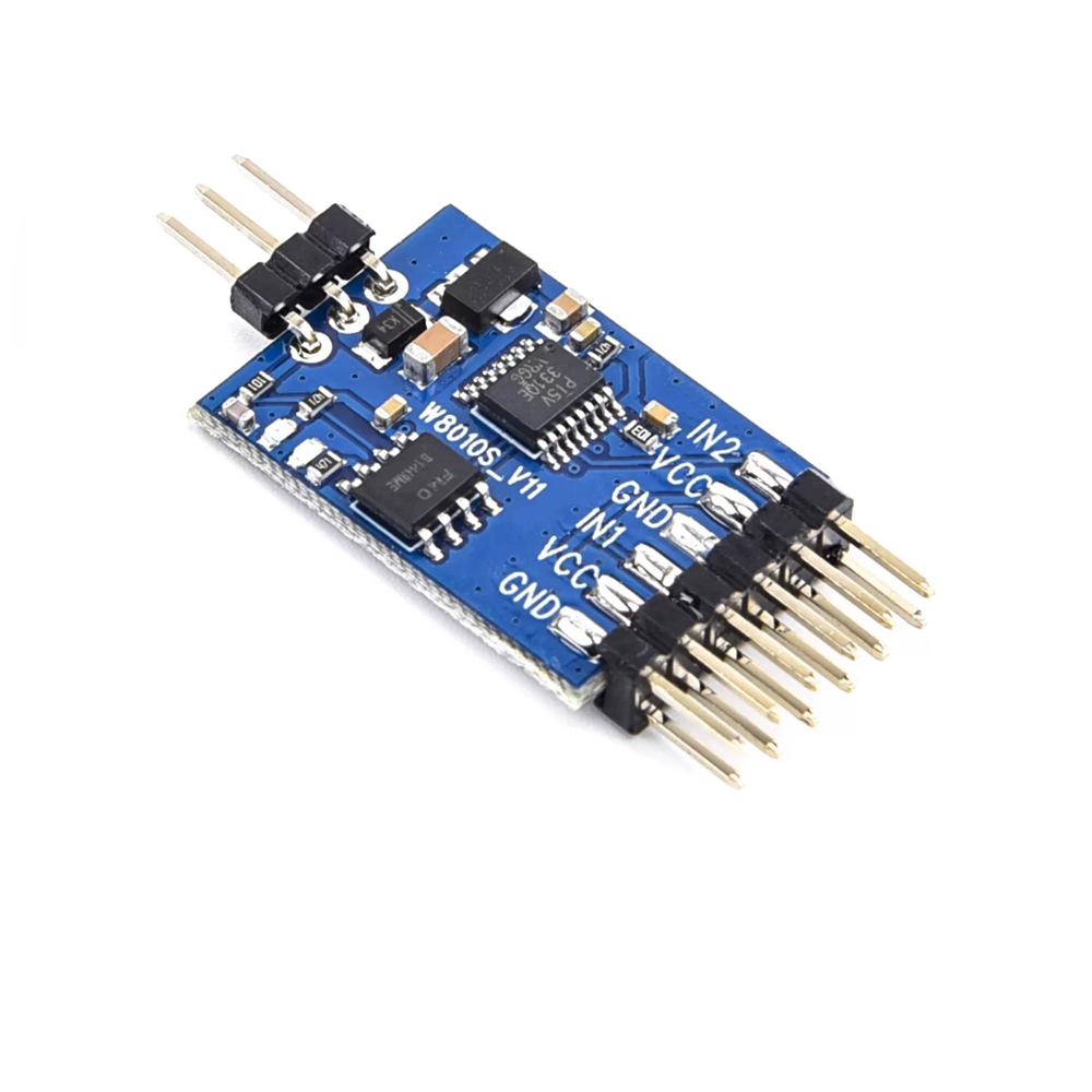 5.8G 3 Kanaals Video Switcher  - Drone With Rc recensie en prijs