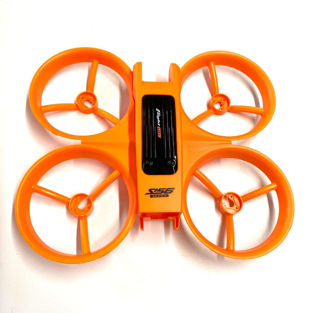 Originele S156 GPS Rc Drone On - Drone Rc X226 recensie en prijs