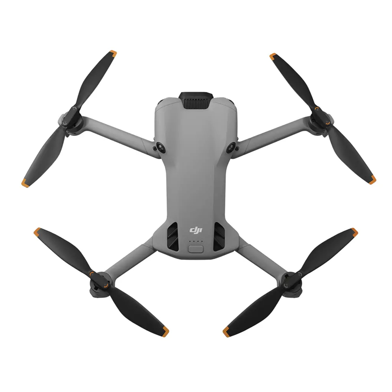 DJI Mini 5 Pro Fly More Combo  - Drone Dji Rc Plus 2 recensie en prijs