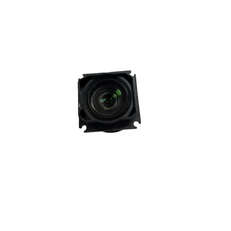 O4 Pro Camera Lens Zonder COMS - Drone Udi Rc recensie en prijs