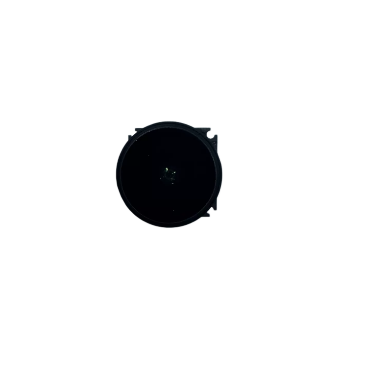 O4 Pro Camera Lens Zonder COMS - Drone Udi Rc recensie en prijs