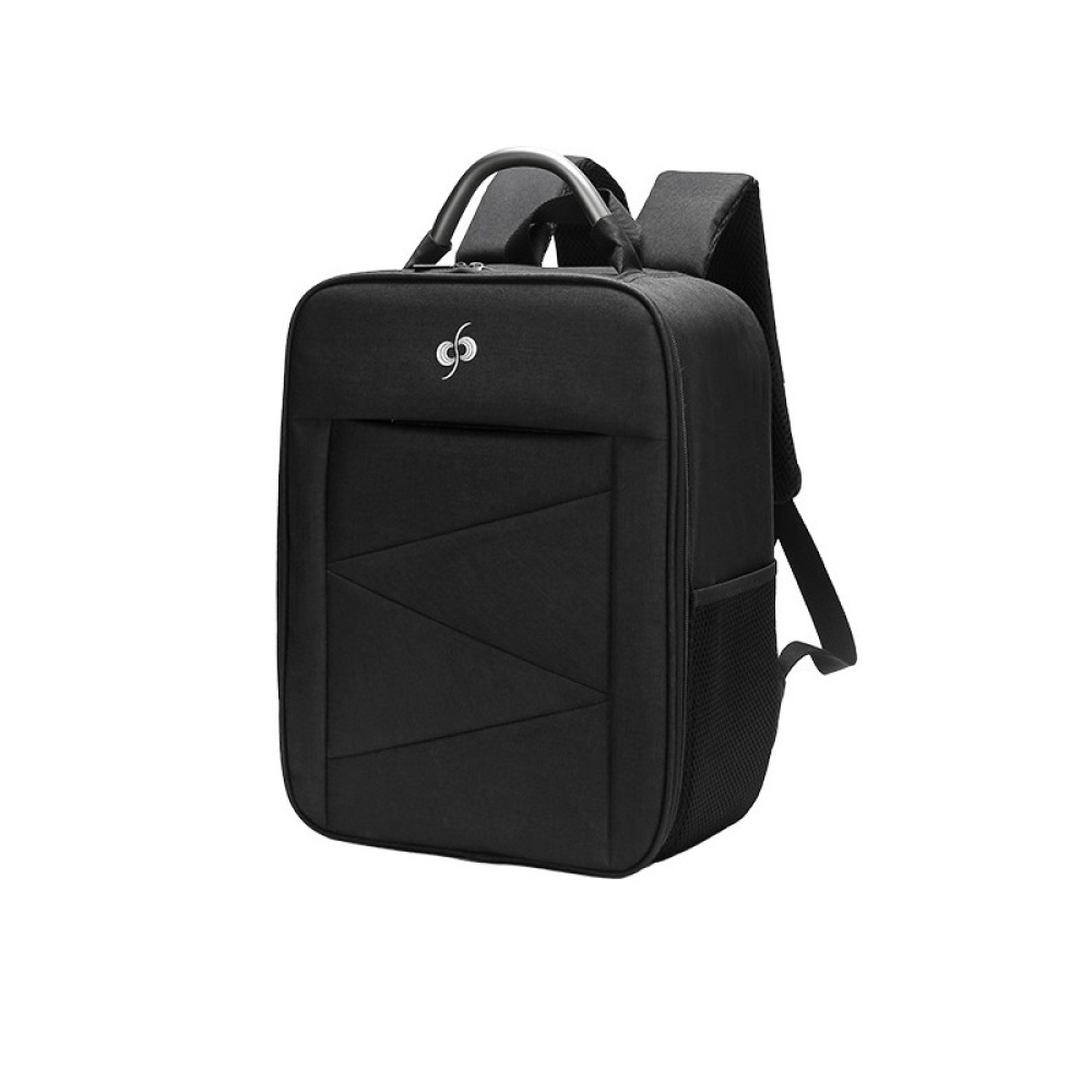 Draagtas voor DJI Mavic 4 Pro, - Drone Dji Rc Pro 2 recensie en prijs