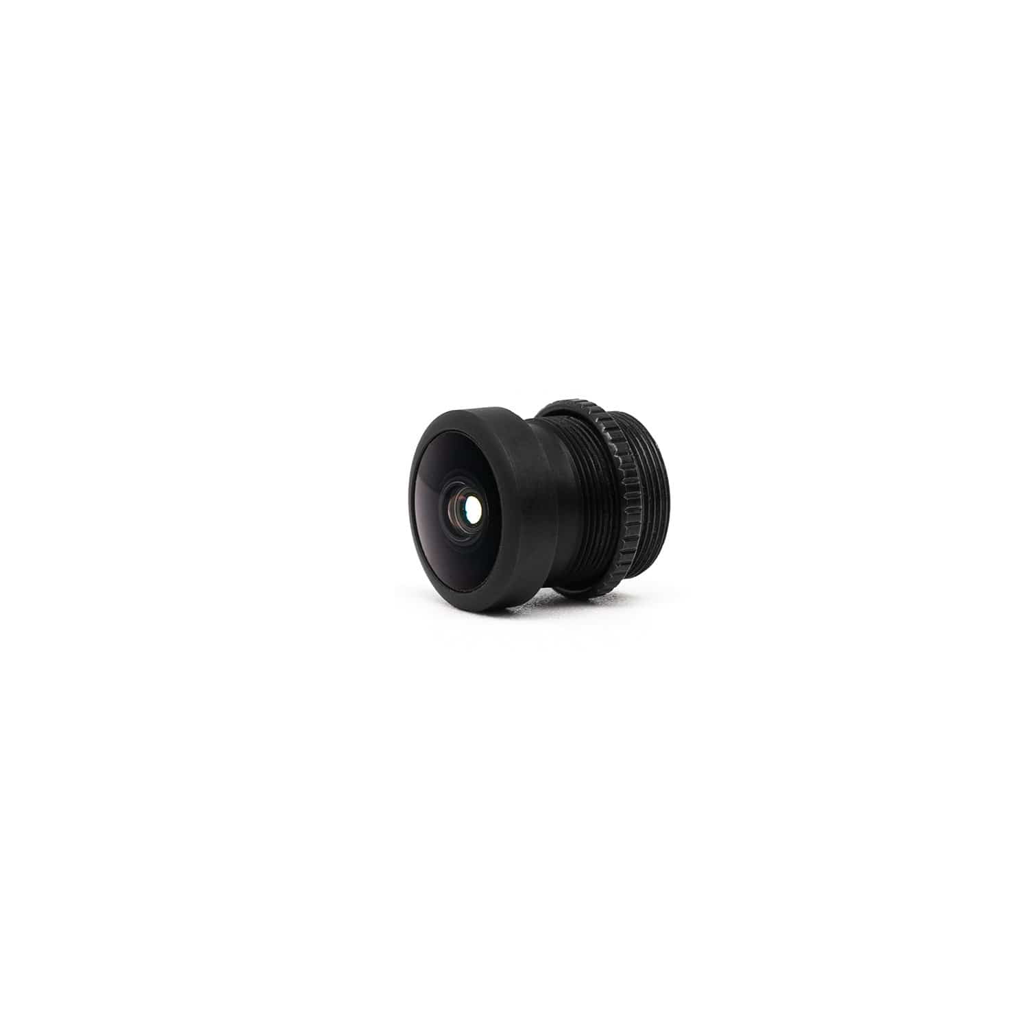 Originele Caddx FPV-cameralens - Caddx Fpv Camera recensie en prijs