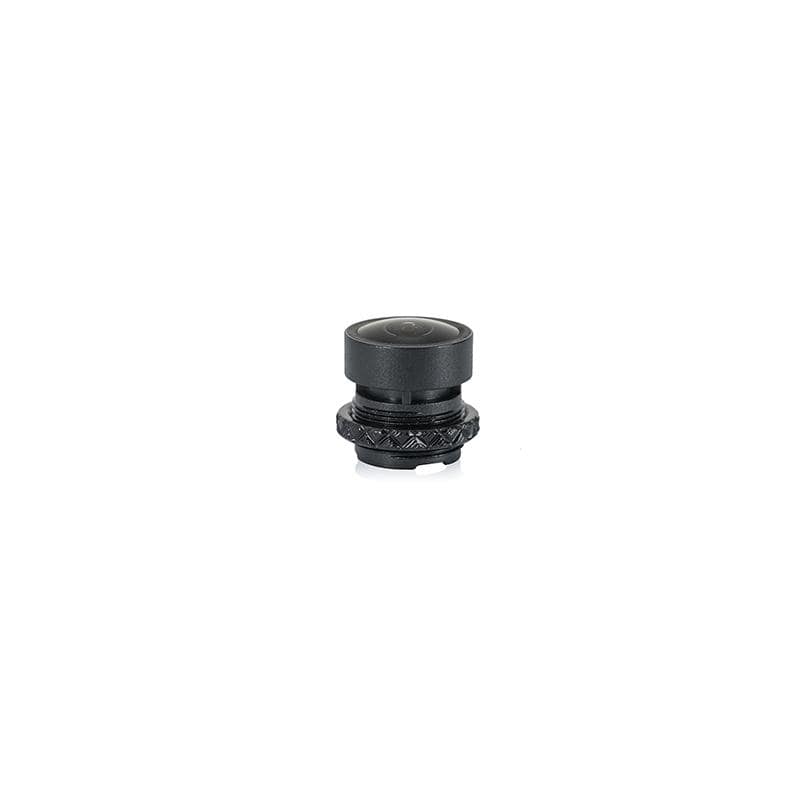Originele Caddx FPV-cameralens - Caddx Fpv Camera recensie en prijs