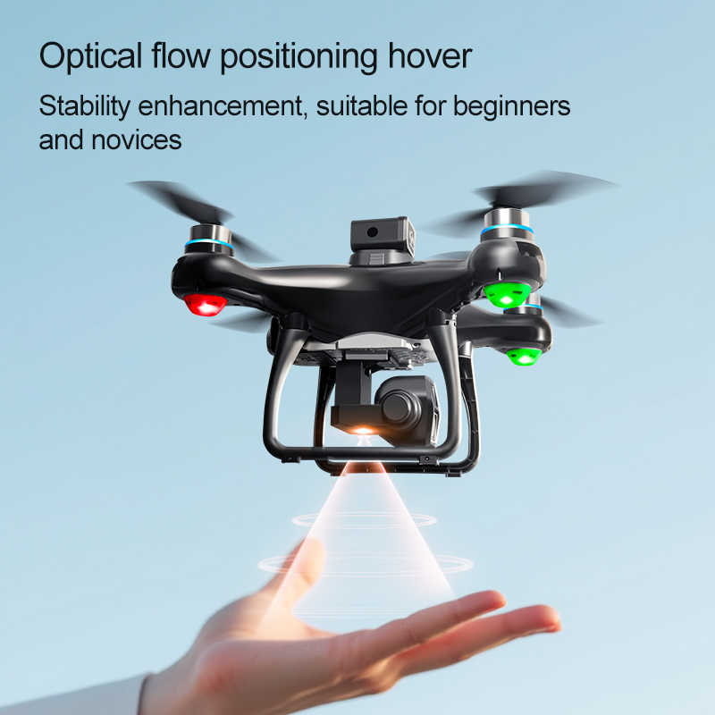 Bexine Nieuwe Z3 GPS Drone met - Drone Rc Foldable recensie en prijs