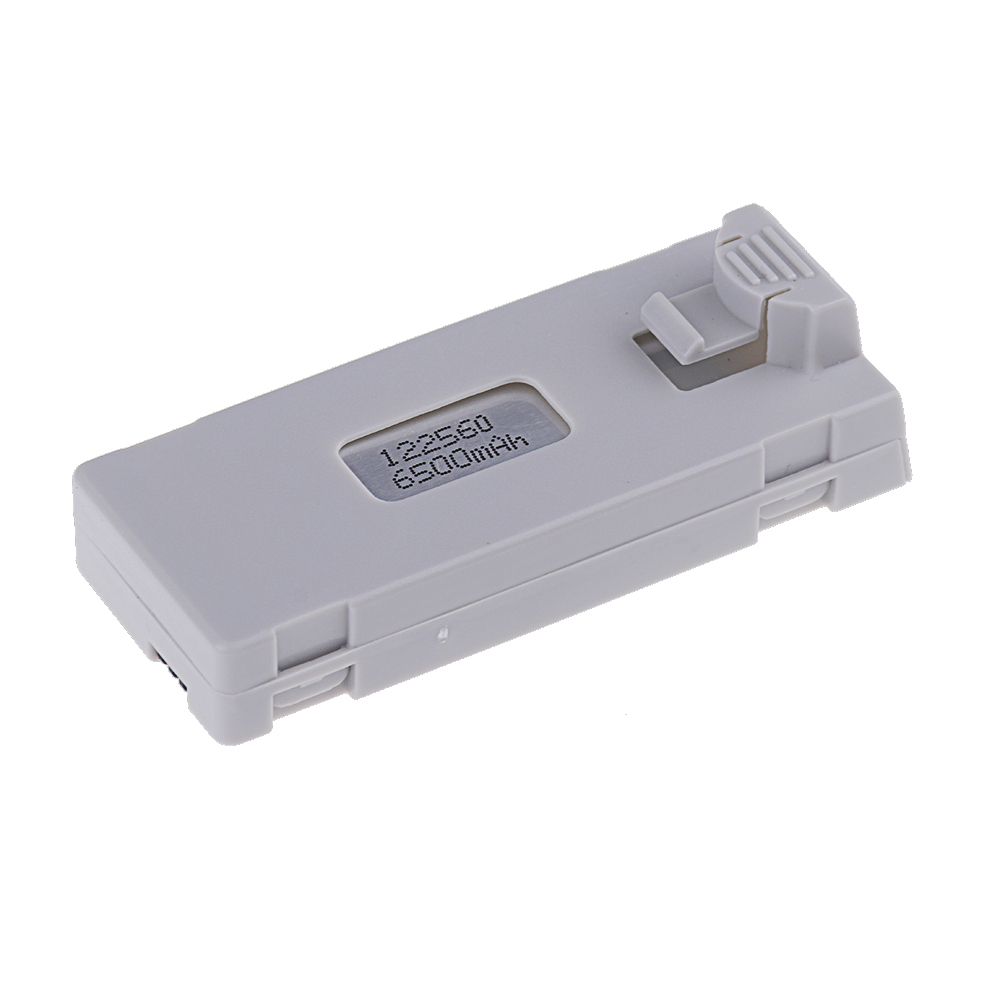Originele E88 Batterij 3.7V 65 - Drone Rc Leading recensie en prijs