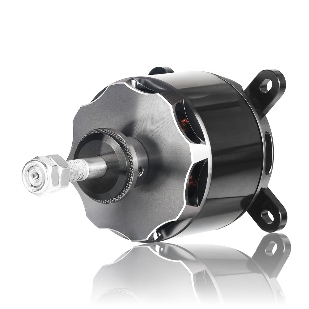 LJ5330 High Power 3500W KV220  - Drone With Rc recensie en prijs