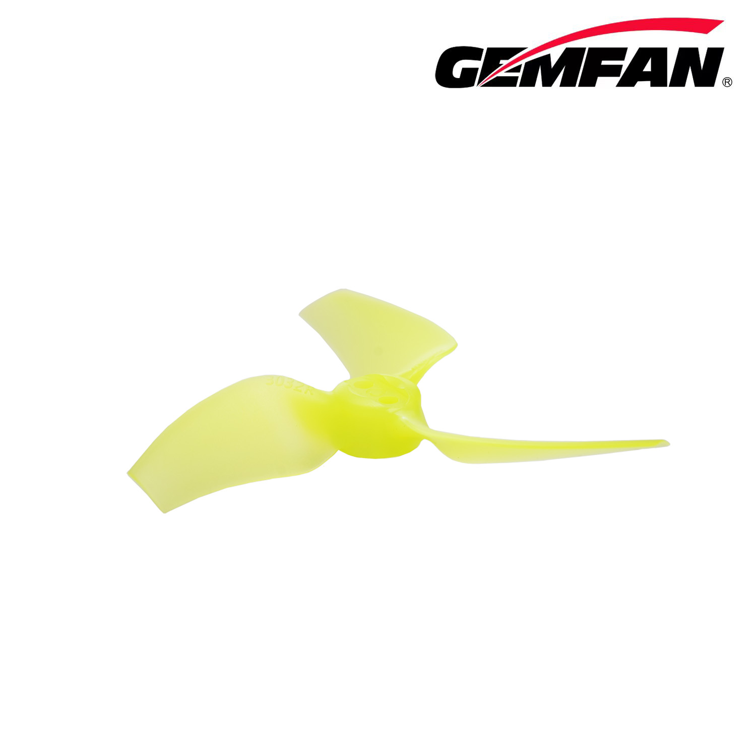 Gemfan 3.2 inch Props voor DJI - Drone Rc Leading recensie en prijs