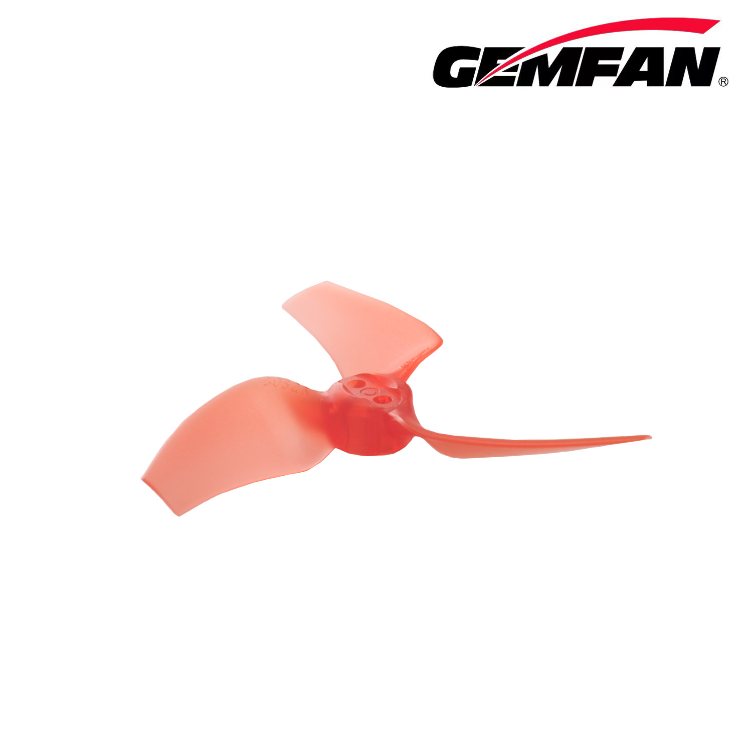 Gemfan 3.2 inch Props voor DJI - Drone Rc Leading recensie en prijs