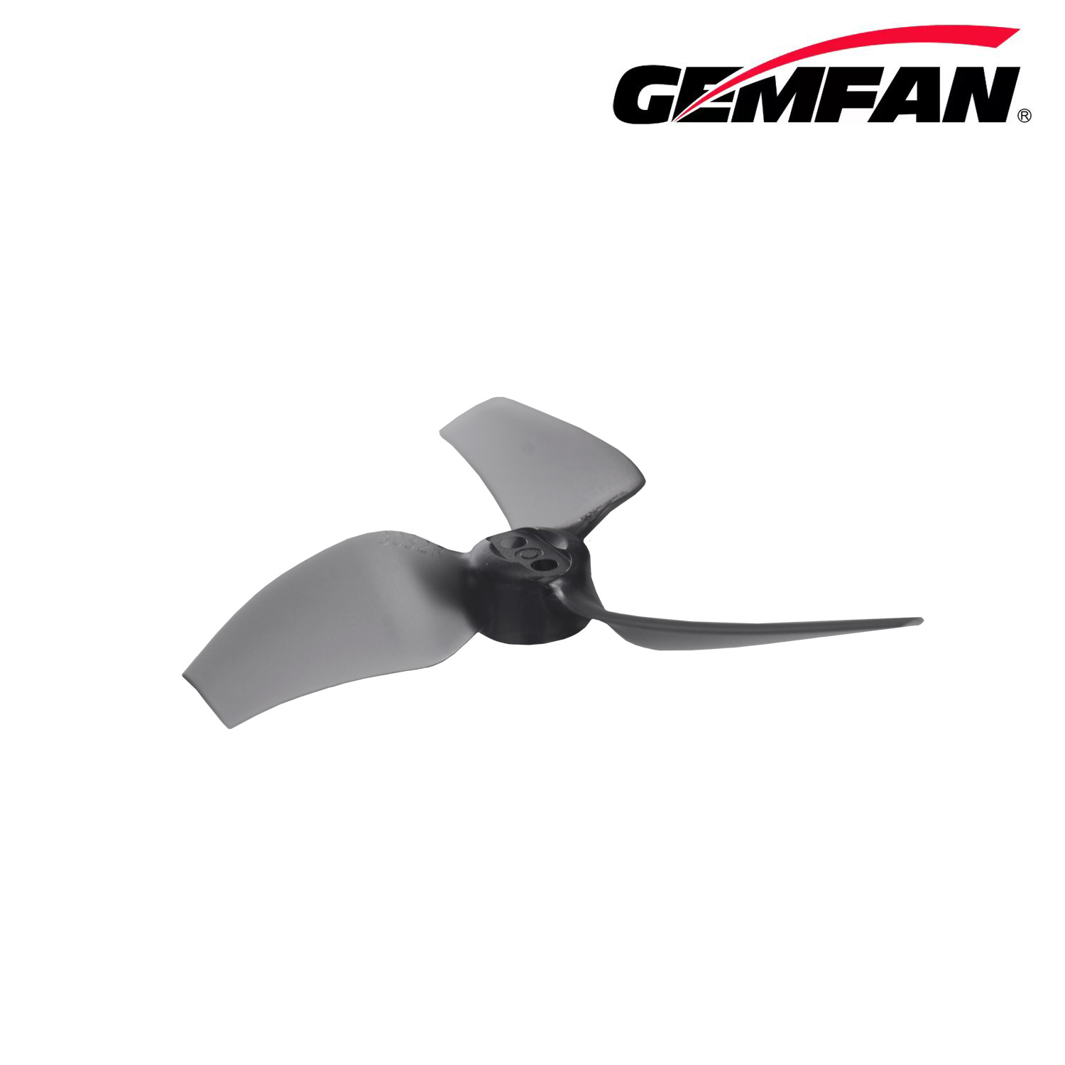 Gemfan 3.2 inch Props voor DJI - Drone Rc Leading recensie en prijs