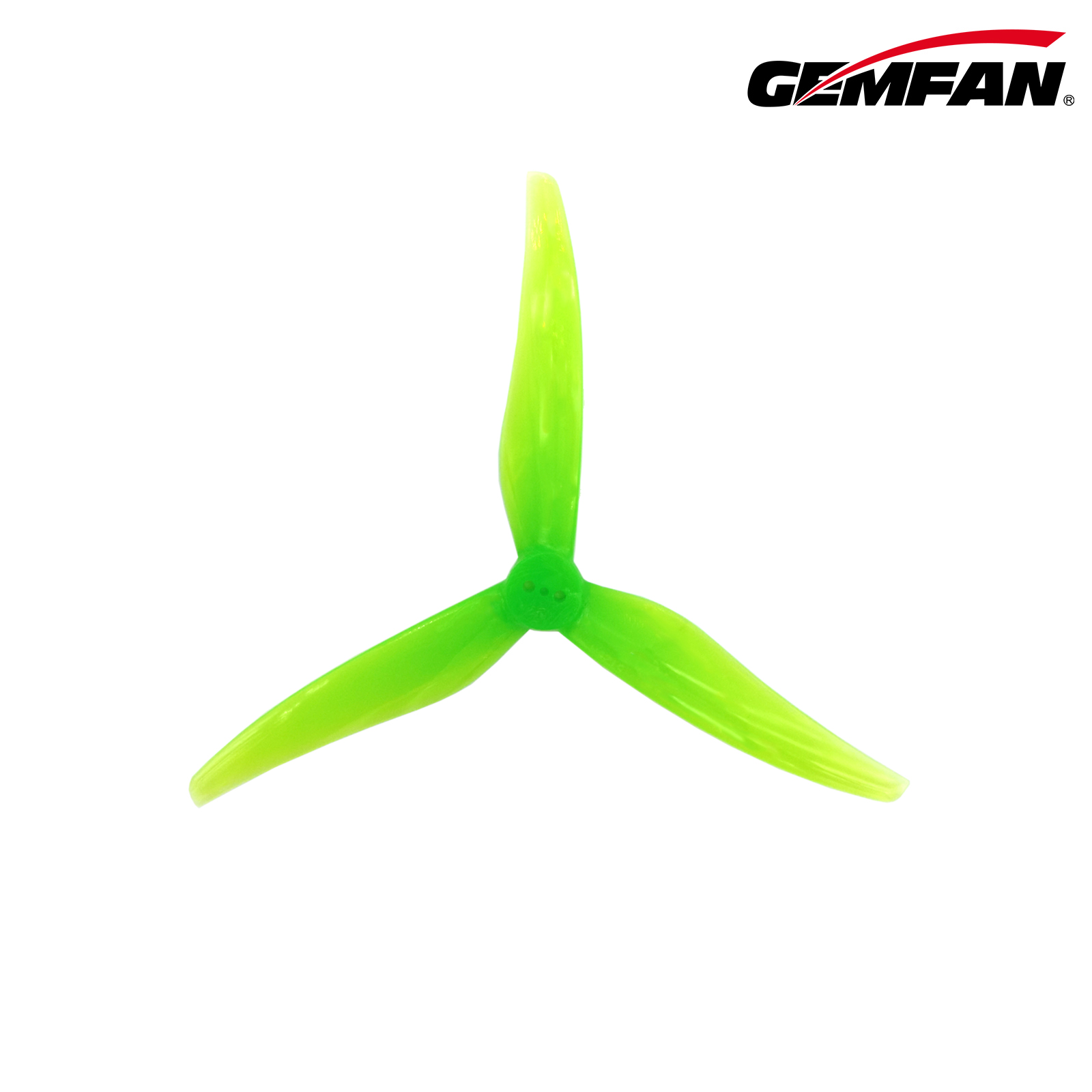 Hurricane SL 5125 3Blade Gemfa - Drone Rc Leading recensie en prijs