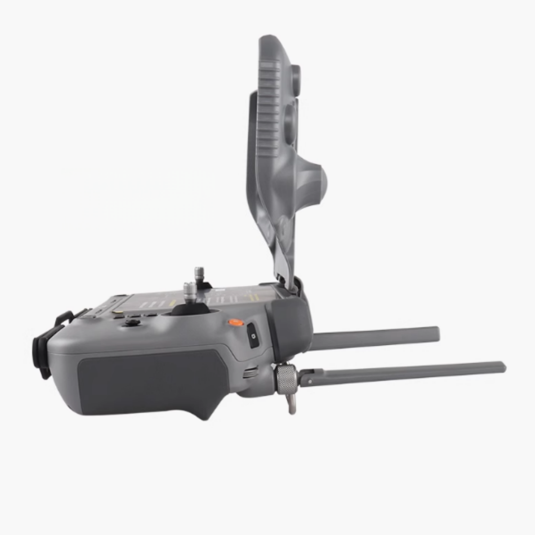 Controle Hood Screen Shield Vi - Drone Dji Rc Plus 2 recensie en prijs