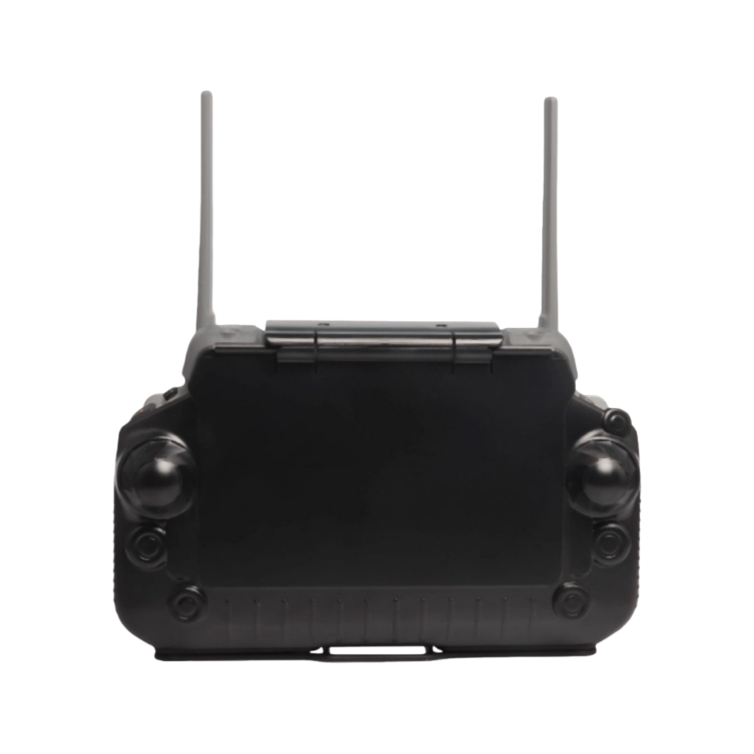Controle Hood Screen Shield Vi - Drone Dji Rc Plus 2 recensie en prijs