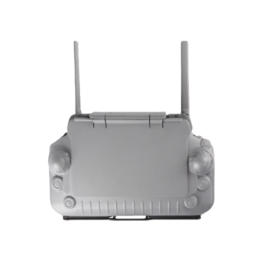 Controle Hood Screen Shield Vi - Drone Dji Rc Plus 2 recensie en prijs