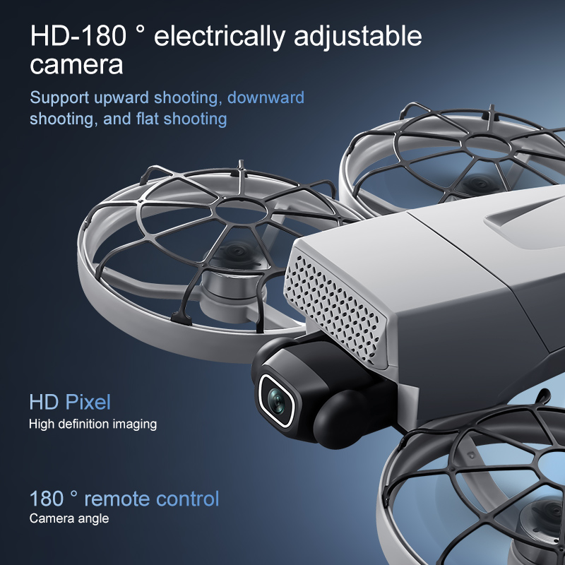 G63 RC Vliegtuig WIFI Optische - Drone Avion Rc recensie en prijs