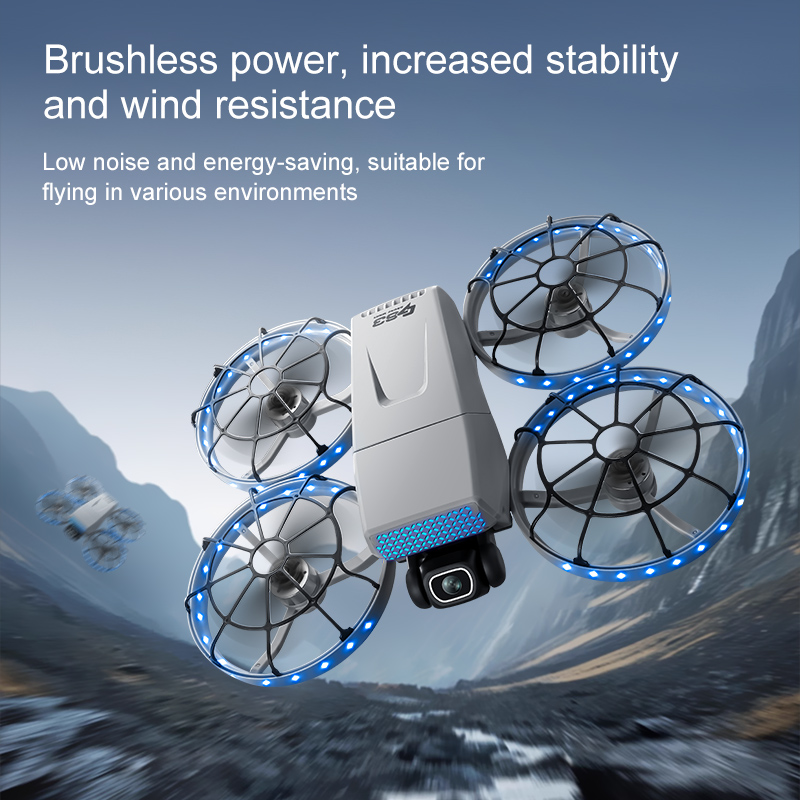 G63 RC Vliegtuig WIFI Optische - Drone Avion Rc recensie en prijs