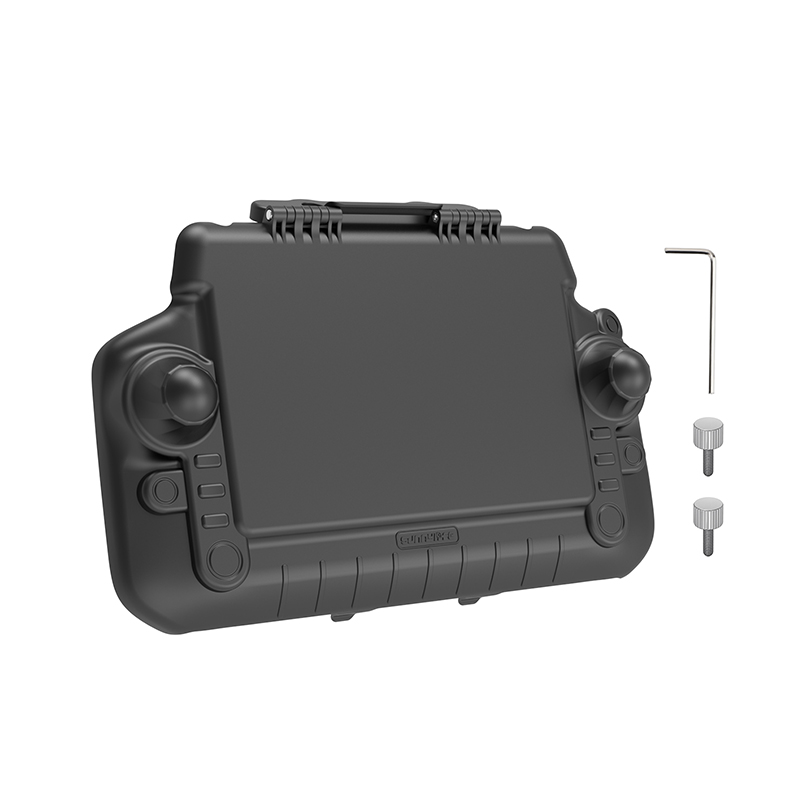 Bescherming Cover voor DJI RC  - Drone Dji Rc Plus 2 recensie en prijs