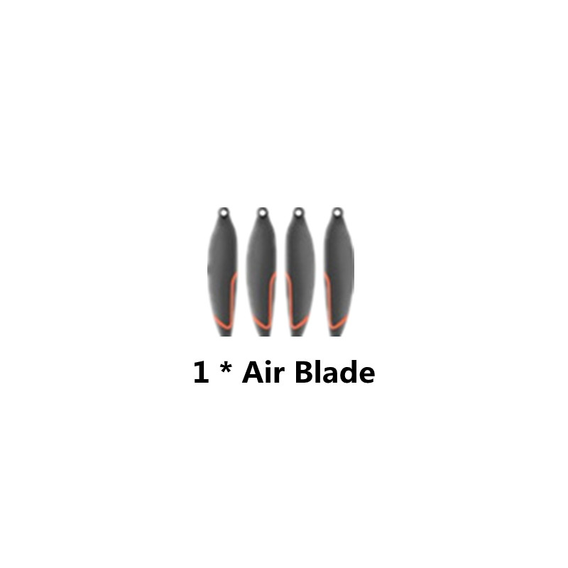 LSRC S1S Drone Batterij S1S Af - Drone Rc S1S recensie en prijs