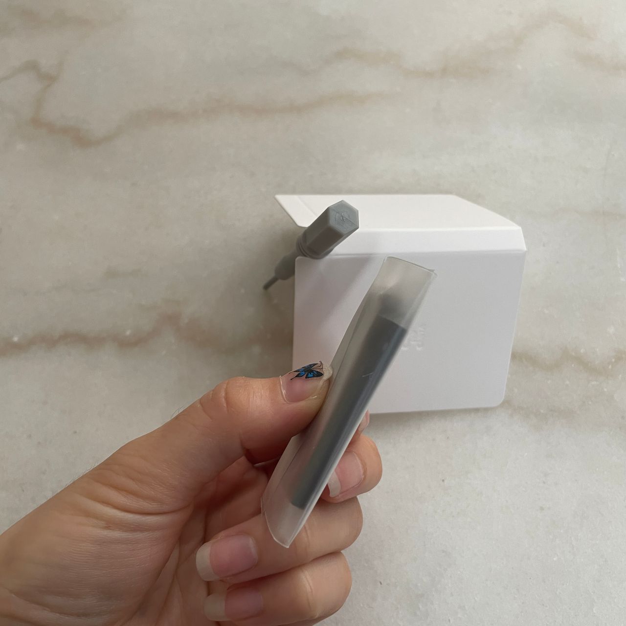 Drone-accessoires Dongle 2 voo - Drone Dji Rc Plus 2 recensie en prijs
