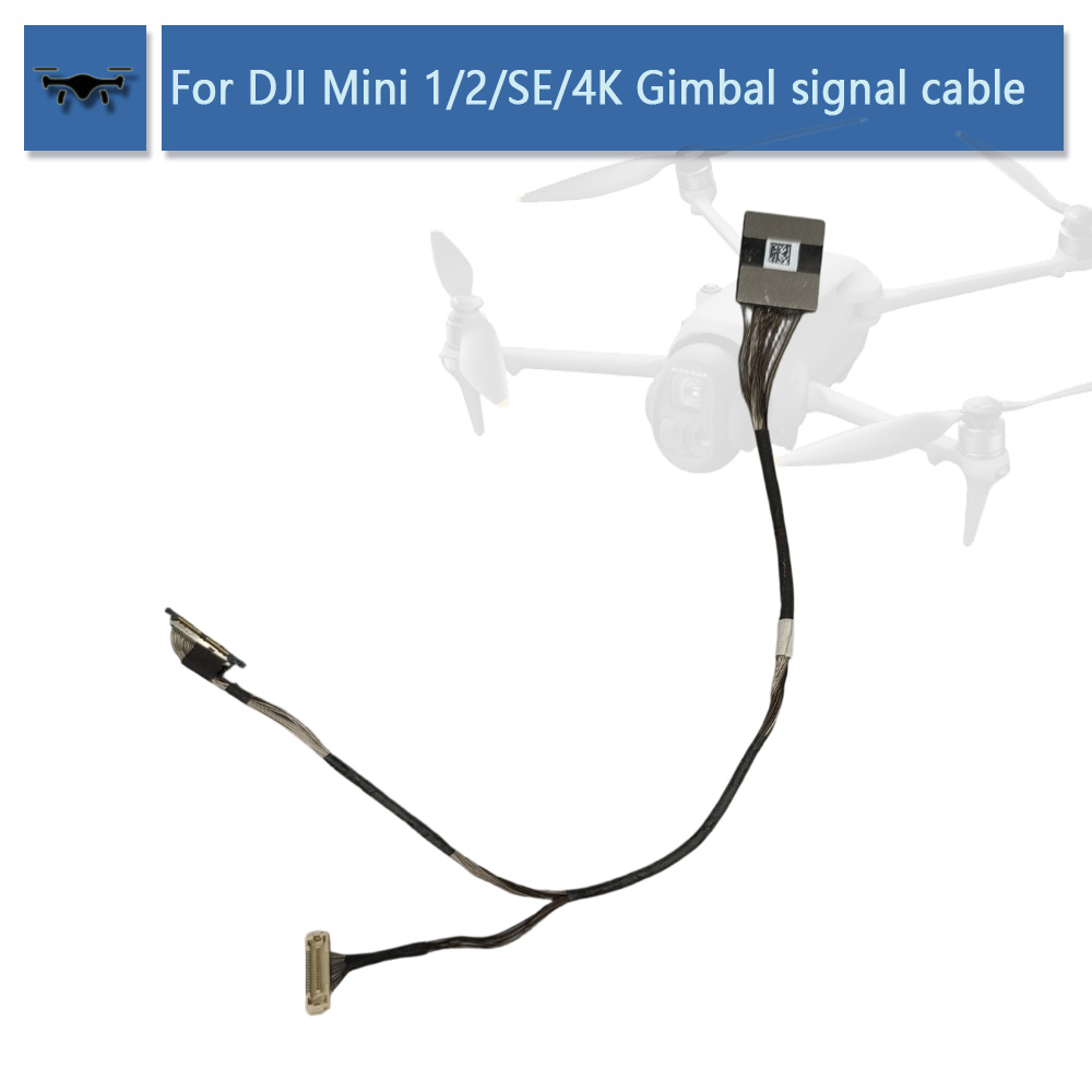 Originele Mini 1/2/SE/2SE/Mini - Drone Udi Rc recensie en prijs